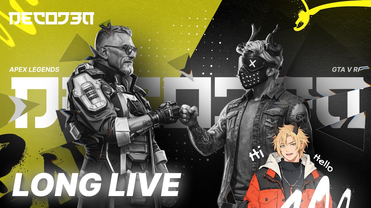 Solo Grinding & RP |  TARGET 1000 SUB |  | MALAYALAM LIVE STREAM #apexlegends