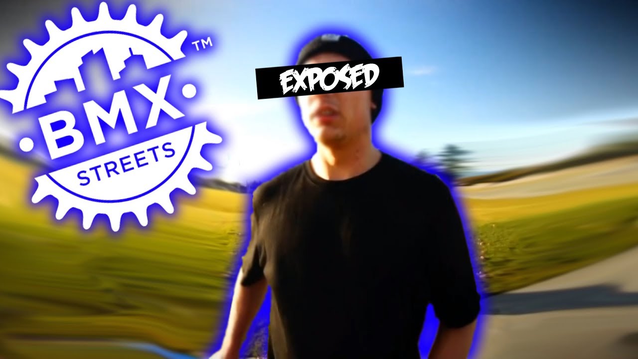EXPOSING MASH GAMES CREATOR