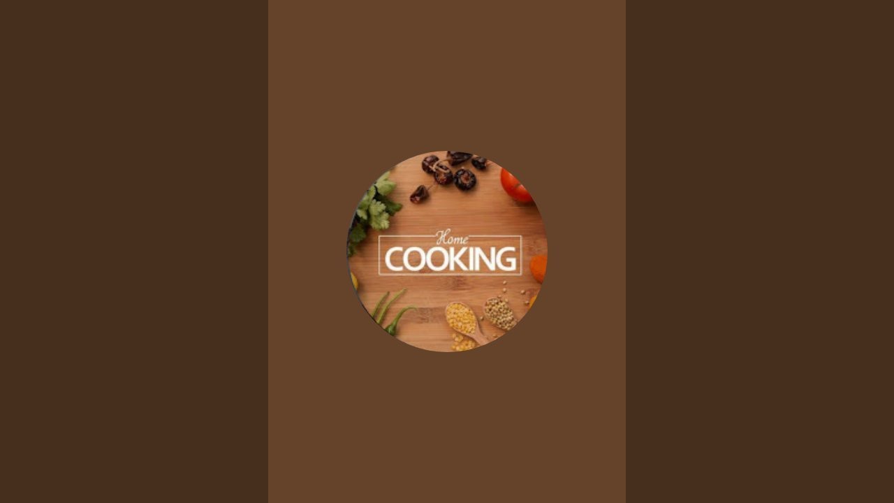 Parveen Kitchen and mix vlogs is live