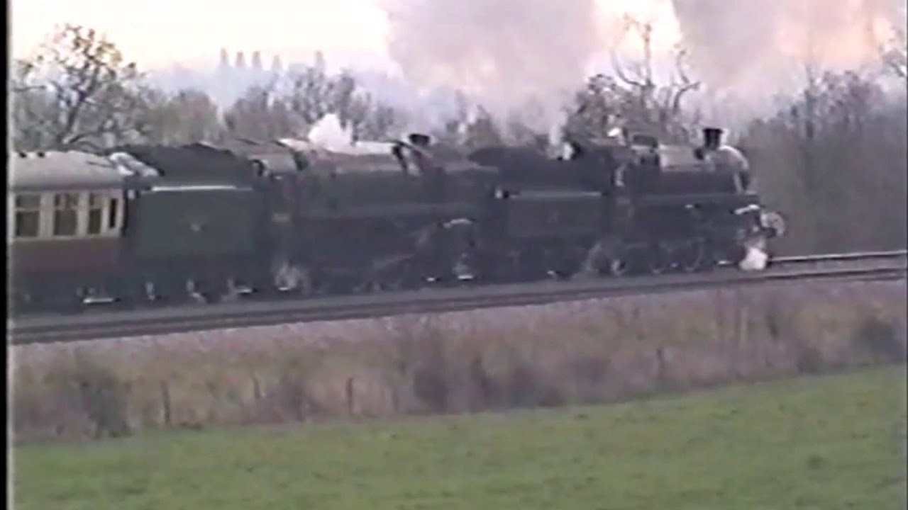 70000 and 75014 IMPRESSIVE slip.