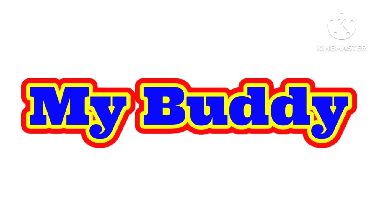 Commercial Logo Jingles (Part 5) (My Version/Remake)