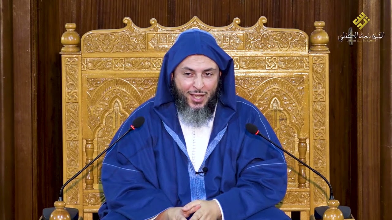 من أجمل ما قالت العرب ..أبيات جميلة لأبي ذؤيب الهذلي