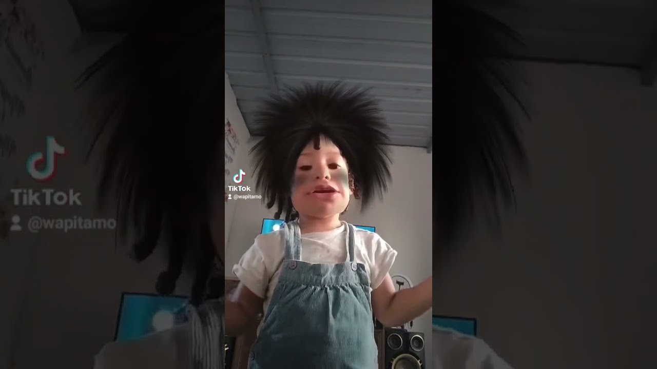 cochi cochi cochi 🤣 #ayzel #itan #tiktok