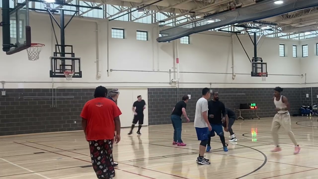 Our Turn to 3-0 - Starting Here!