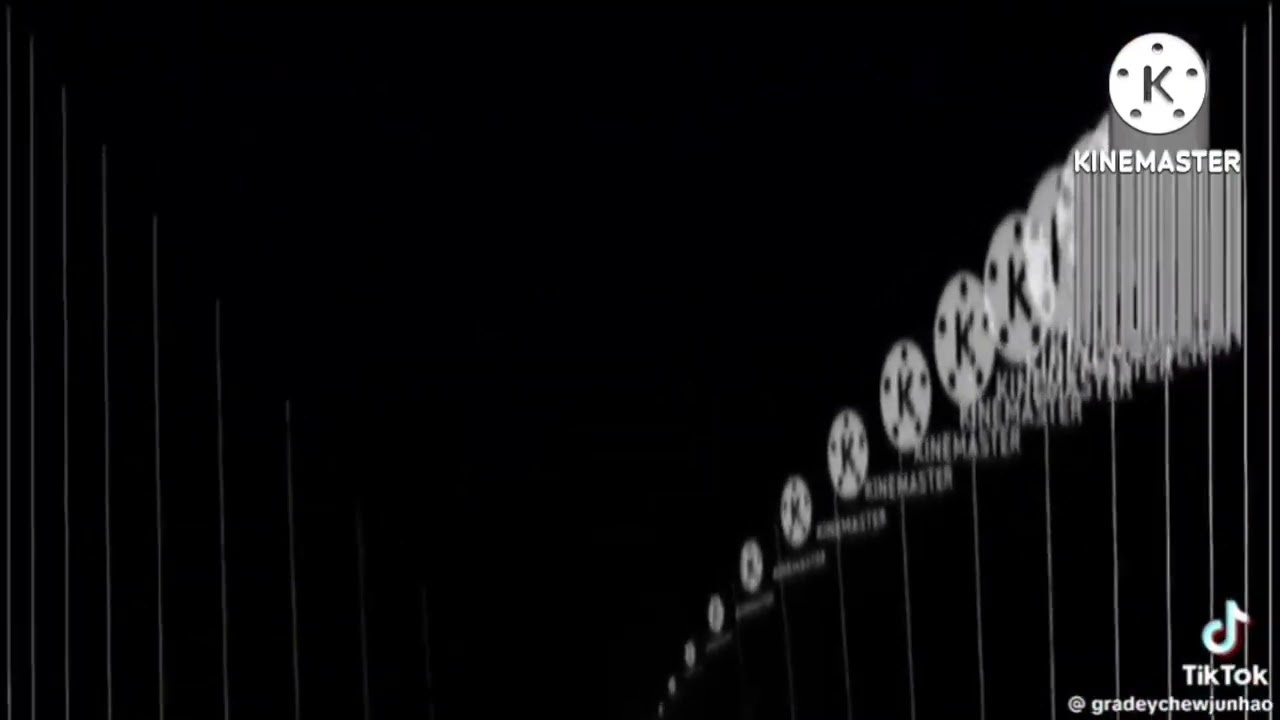 klasky csupo part 2025