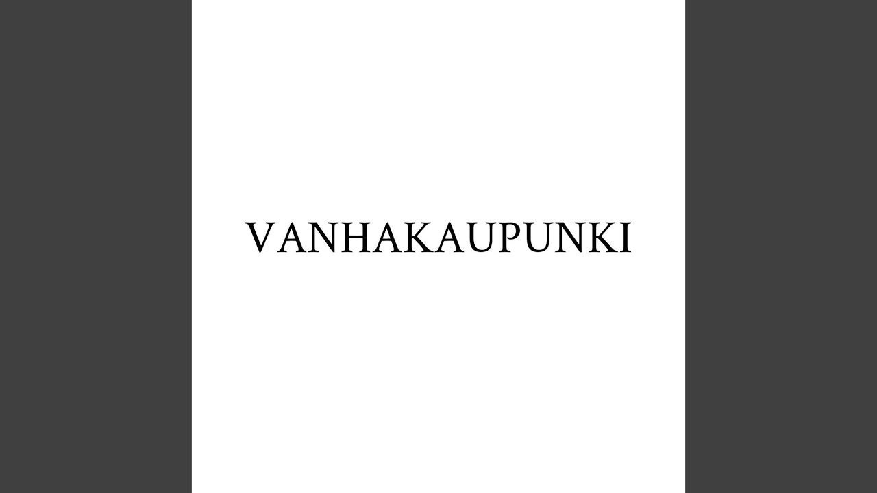 Valeasu