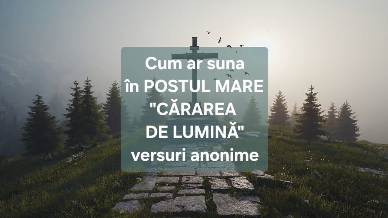 Anonim - 