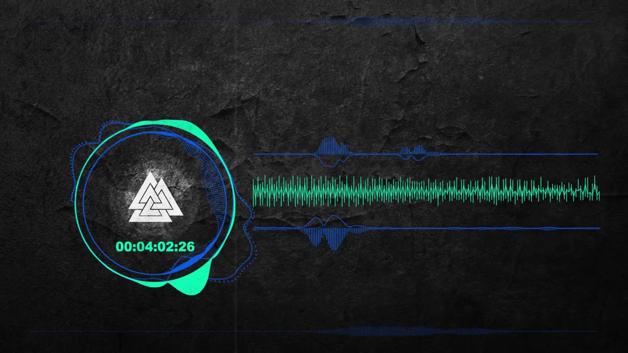 Ragnar&ouml;k Sessions Present: FRNK Mix
