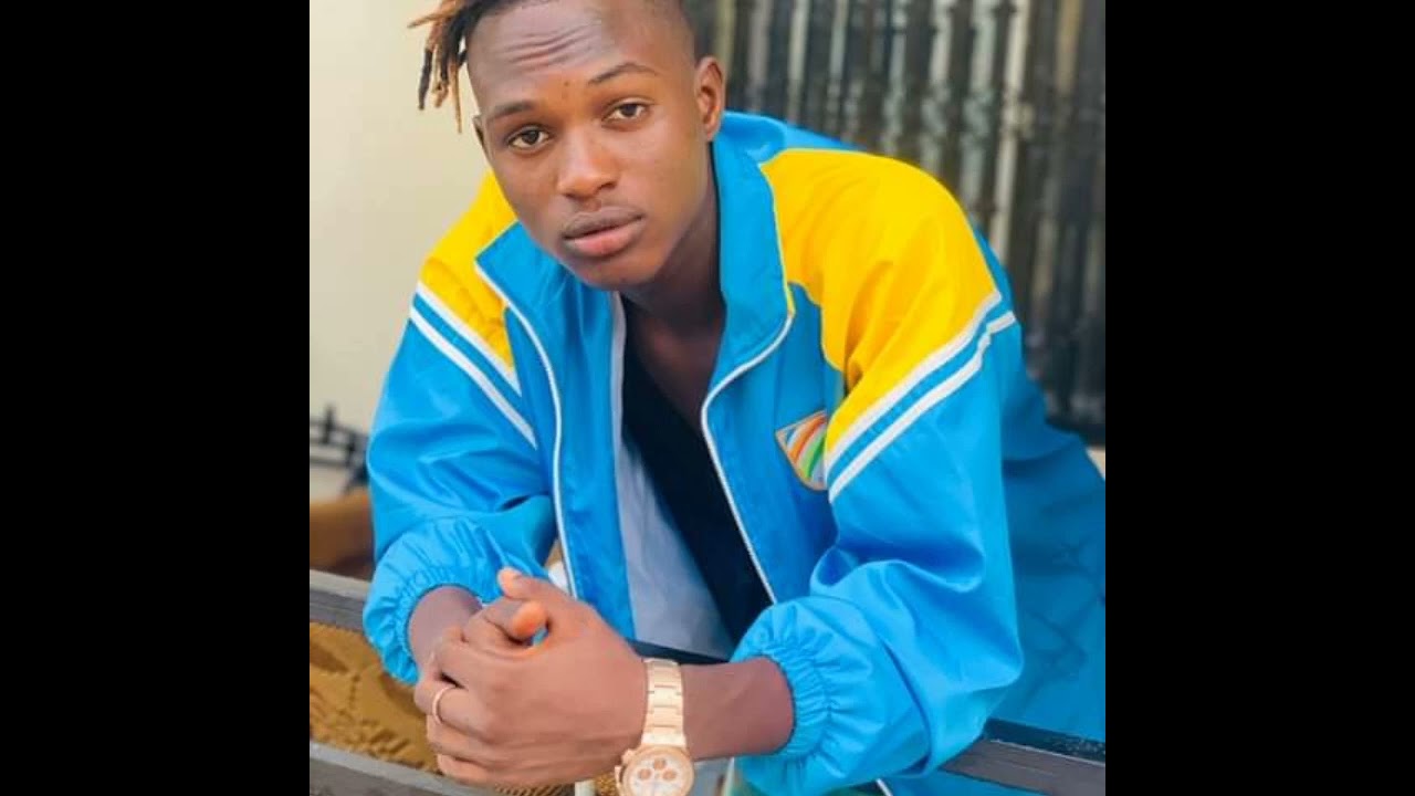 🇬🇳🇬🇳koury simple  la paix du cœur 🎤🎤🇬🇳🇬🇳🙏🙏🙏💪💪🇬🇳🇬🇳