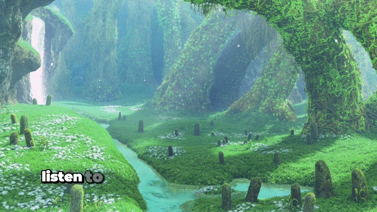 Roxette - Listen To Your Heart