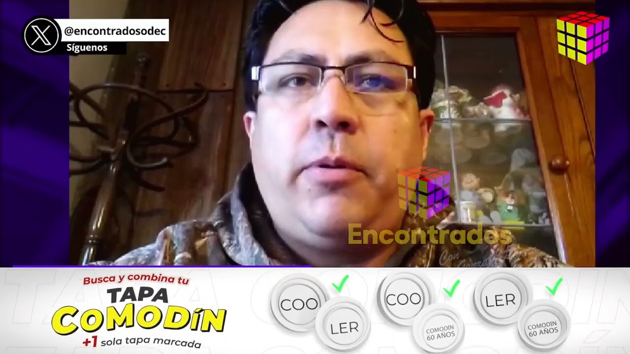 Denuncia de vejámenes en el ejército
