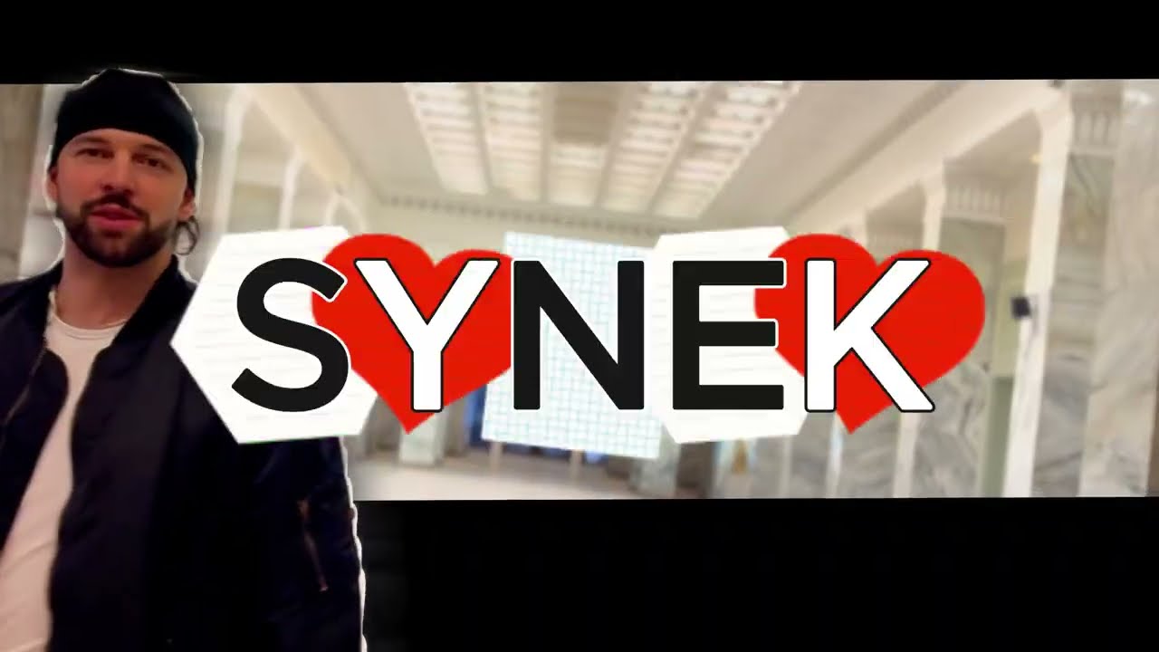 Gantel - Synek