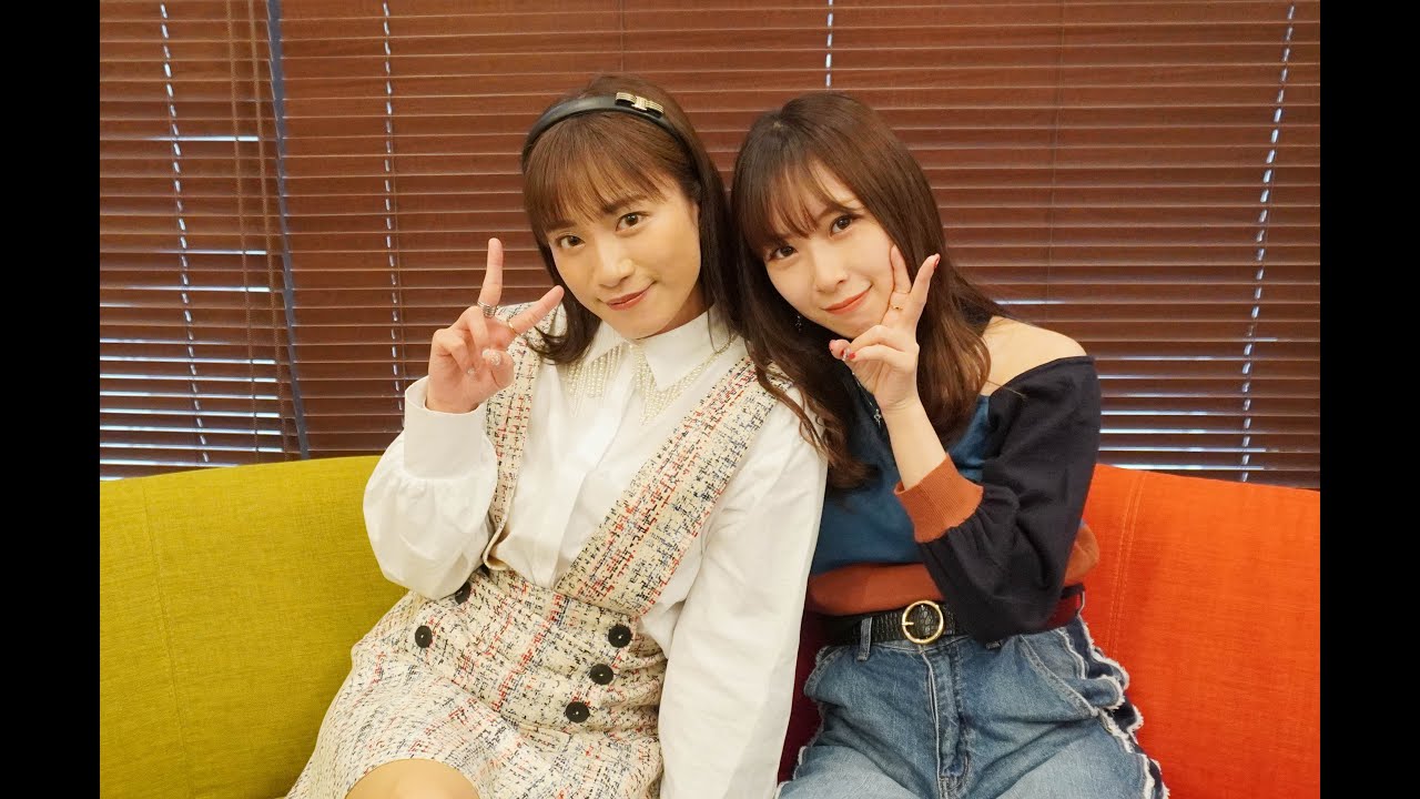【期間限定公開】SKE48 LIVE!! ON DEMAND：高柳明音 卒業SP〜11年分の劇場公演の思い出を語り尽くす〜＆高柳明音思い出の公演をリバイバル配信！