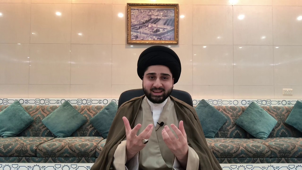 أعظم 6 أمور للتوفيق في الحياة 