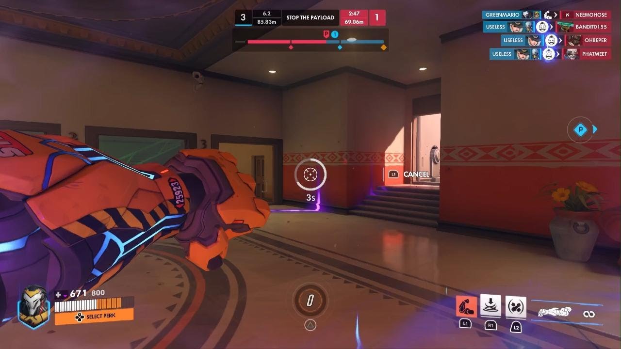 Overwatch_20260303212959