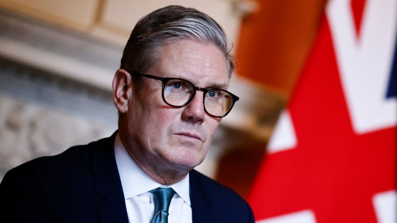 UK government's Islamophobia definition plan raises concerns over censorship