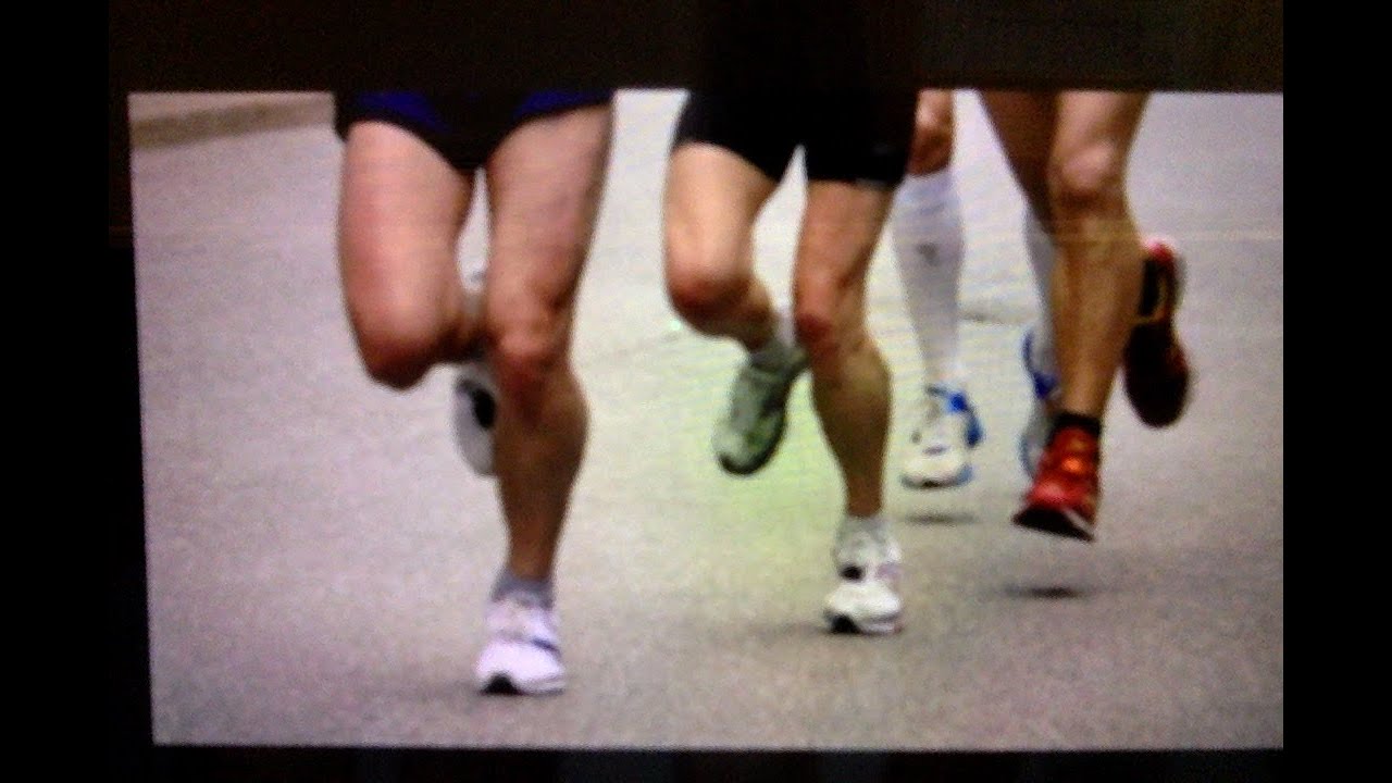 FULLY Detailed SUB 30:00 10K Training / Workouts