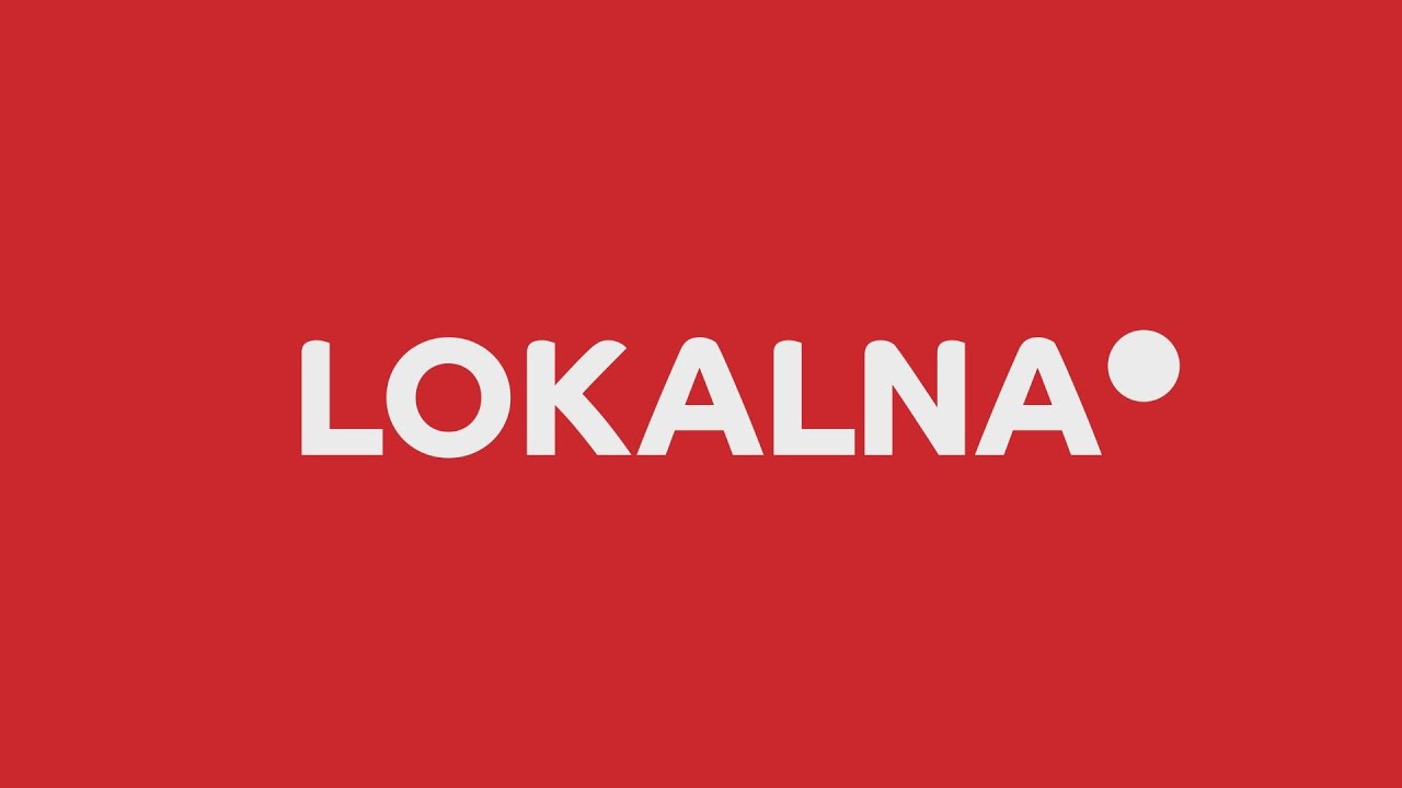 Lokalna.TV