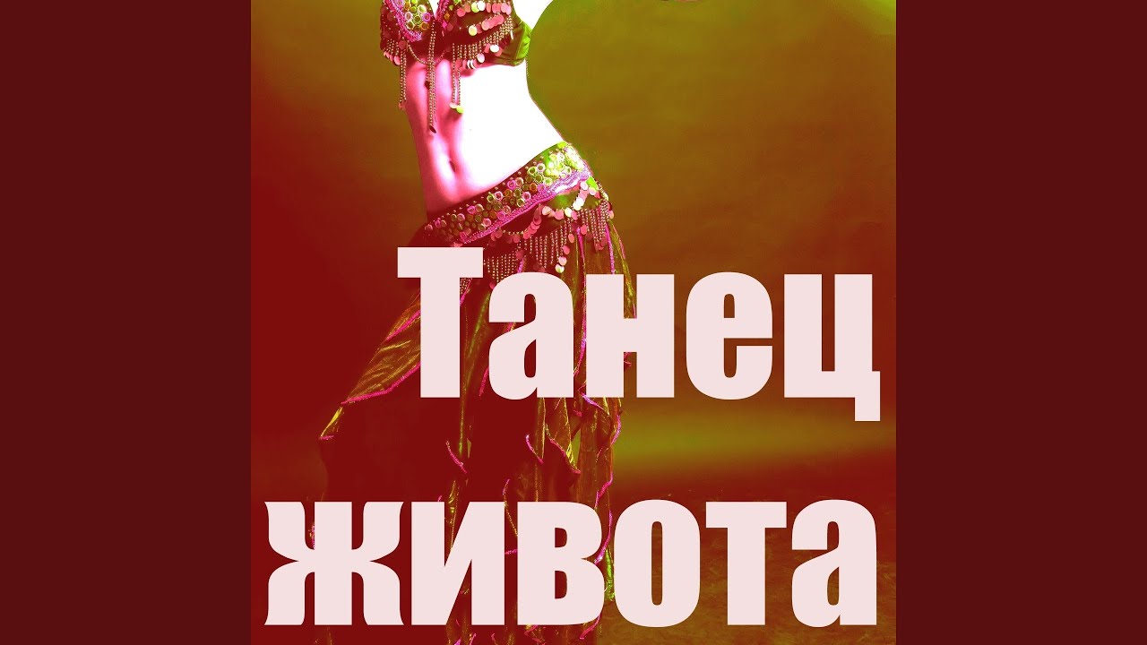 Ракс Шарки