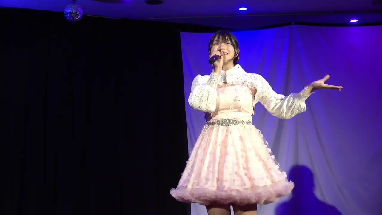 Aiming　2024.03.24 Avante tochigi SUPER LIVE Vol3@足利AVANTE TOCHIGI