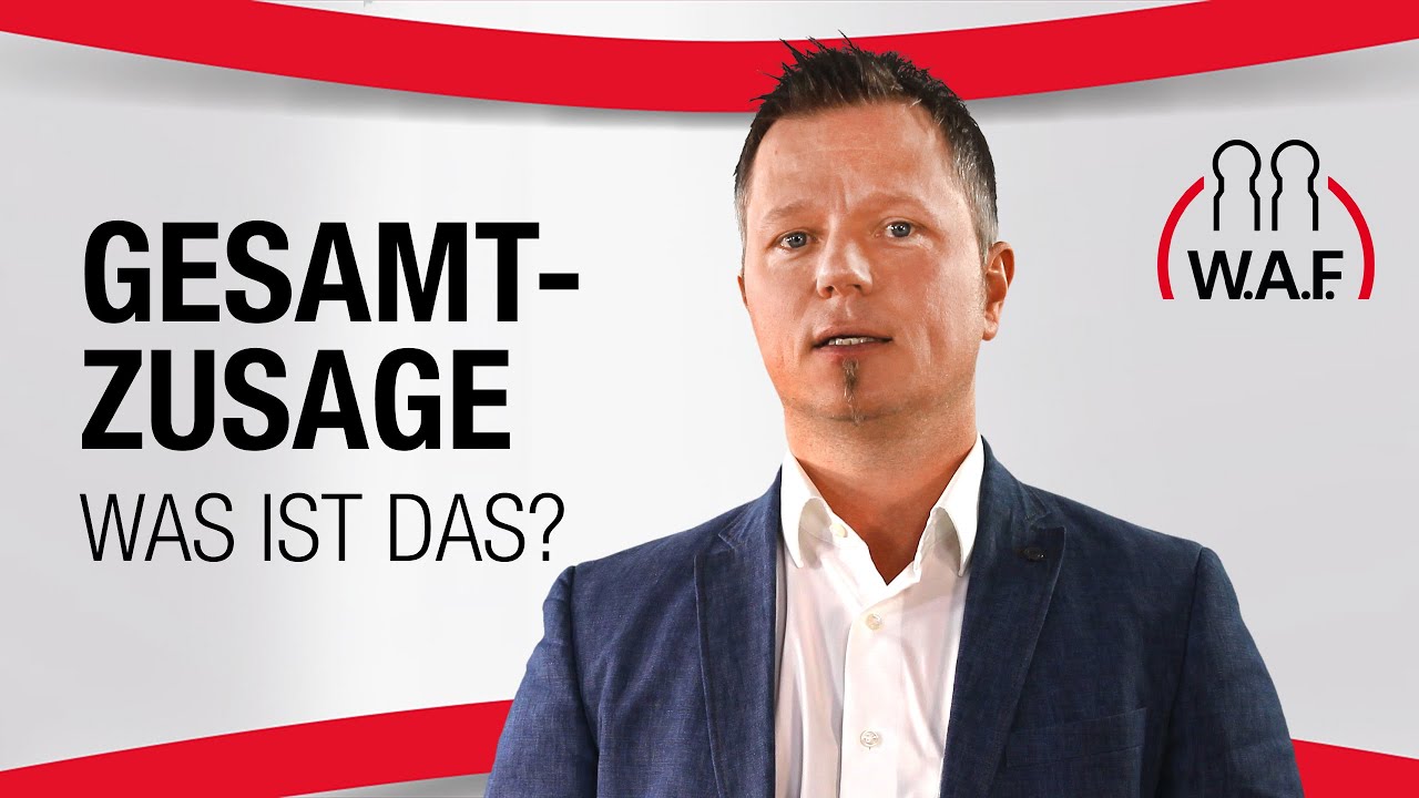 Was ist eine Gesamtzusage? Und was ist der Unterschied zur betrieblichen Übung?  | Betriebsrat Video
