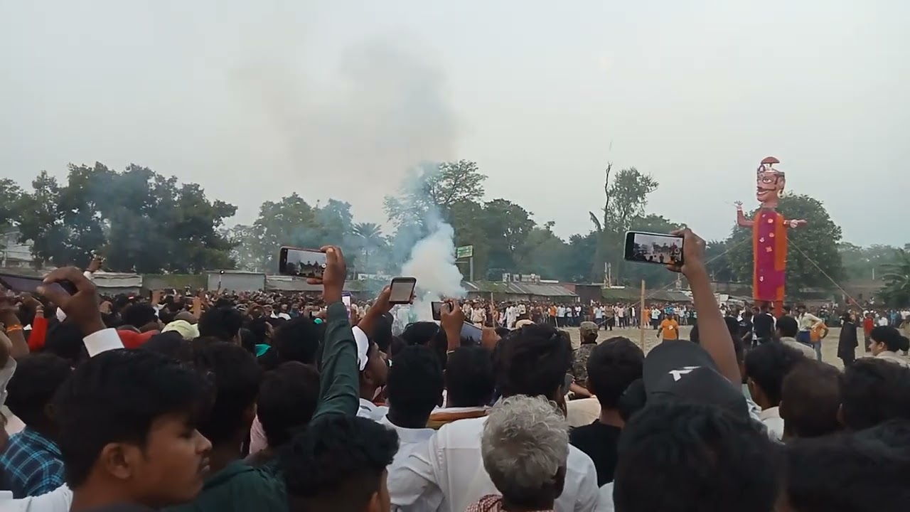 bochaha Mela #bochaha Mela #bochaha #mela