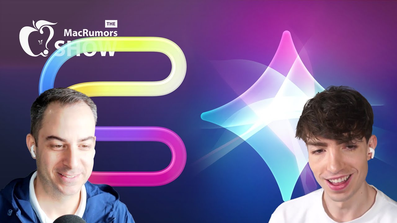 Reflecting on CES 2026, Apple Creator Studio and Gemini-Powered Siri | Episode 178