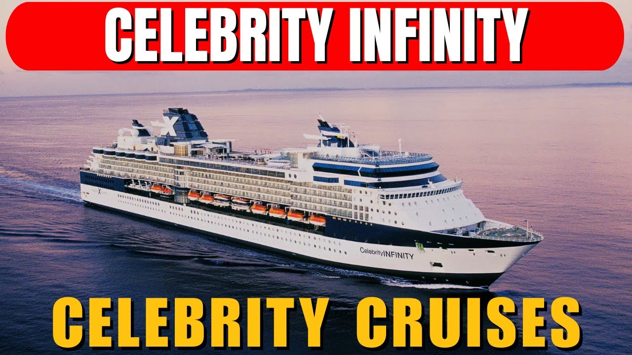 Is Celebrity Infinity Worth It? Complete Stateroom Tour & Honest Comparison 2026