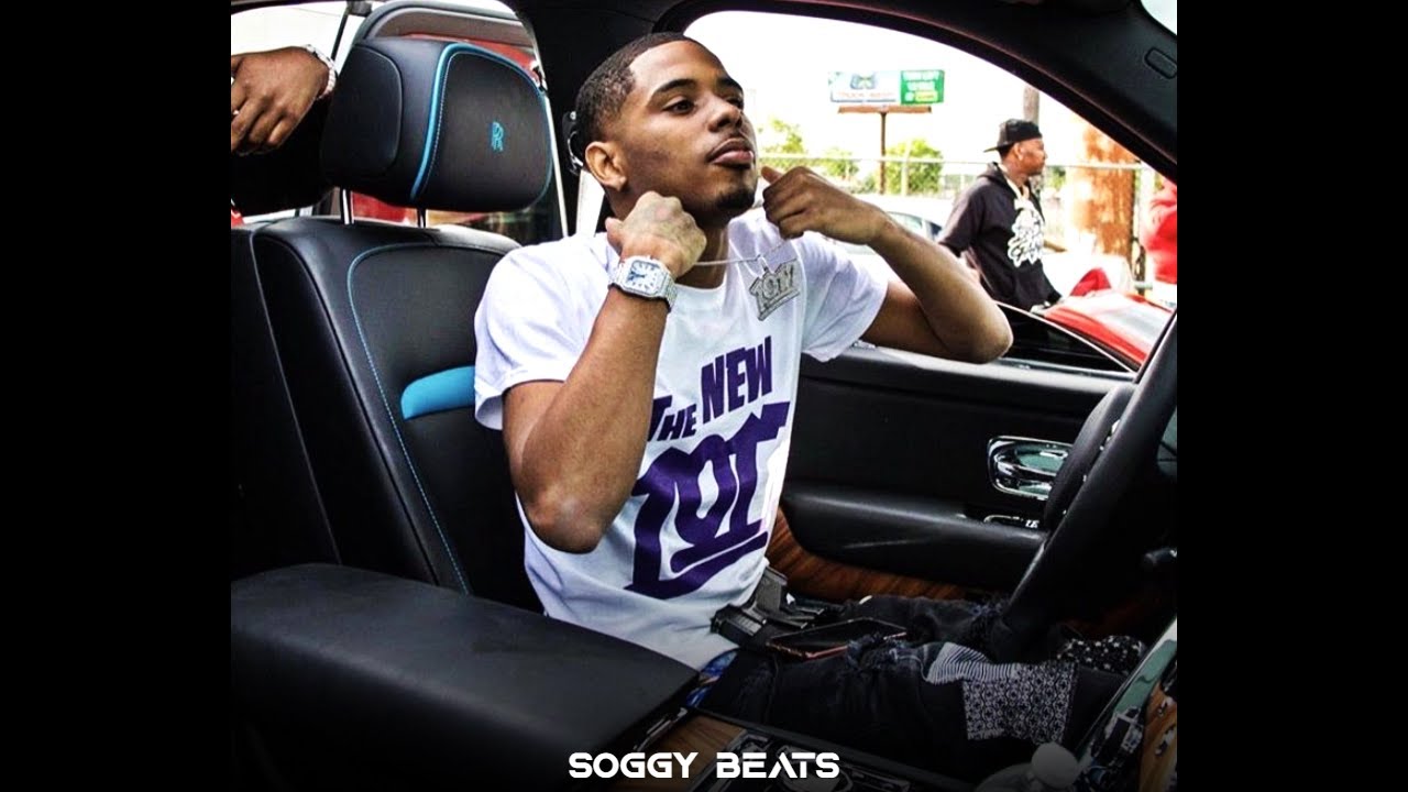 [FREE] Pooh Shiesty x BigWalkDog Type Beat - 