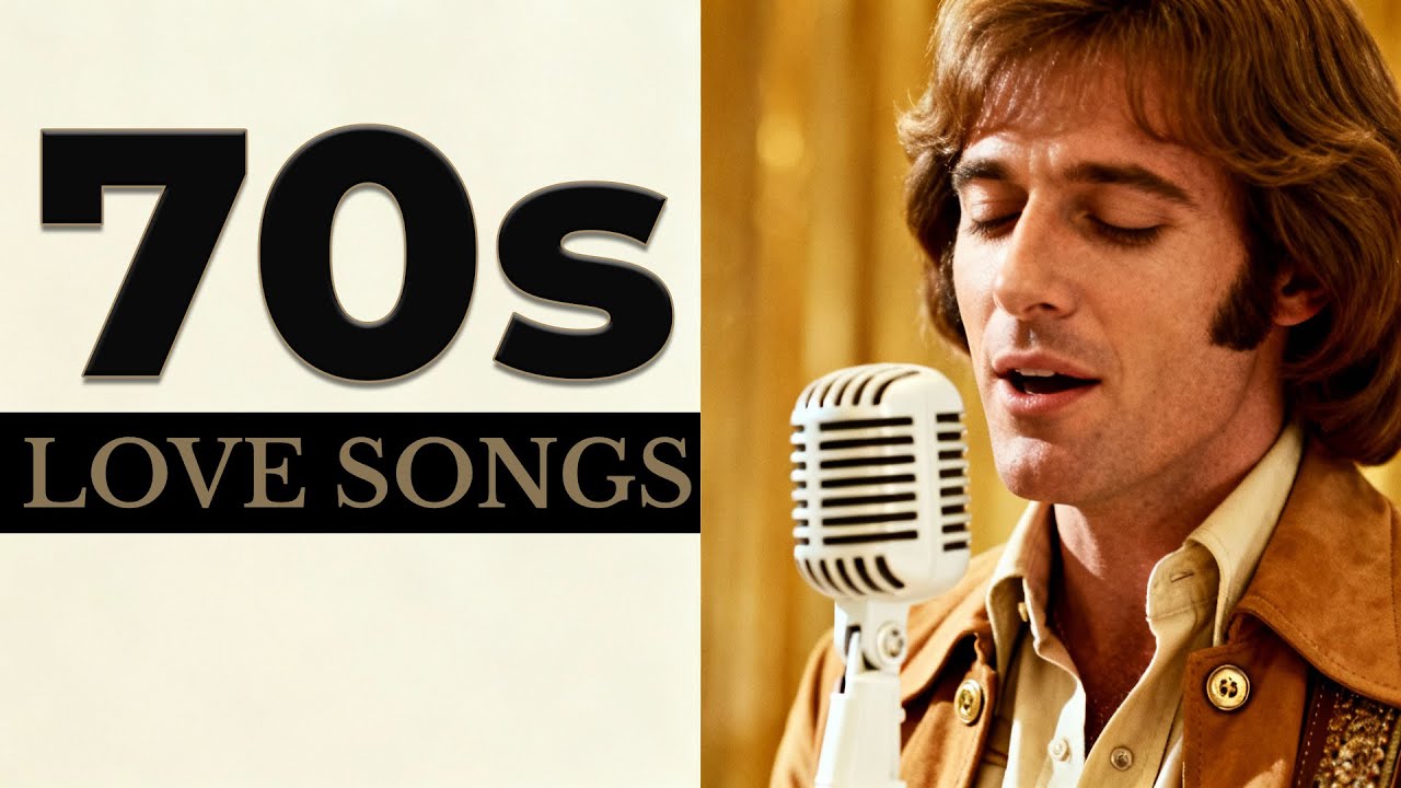 Original Soft Rock Songs About Second Chances | Nostalgic Era