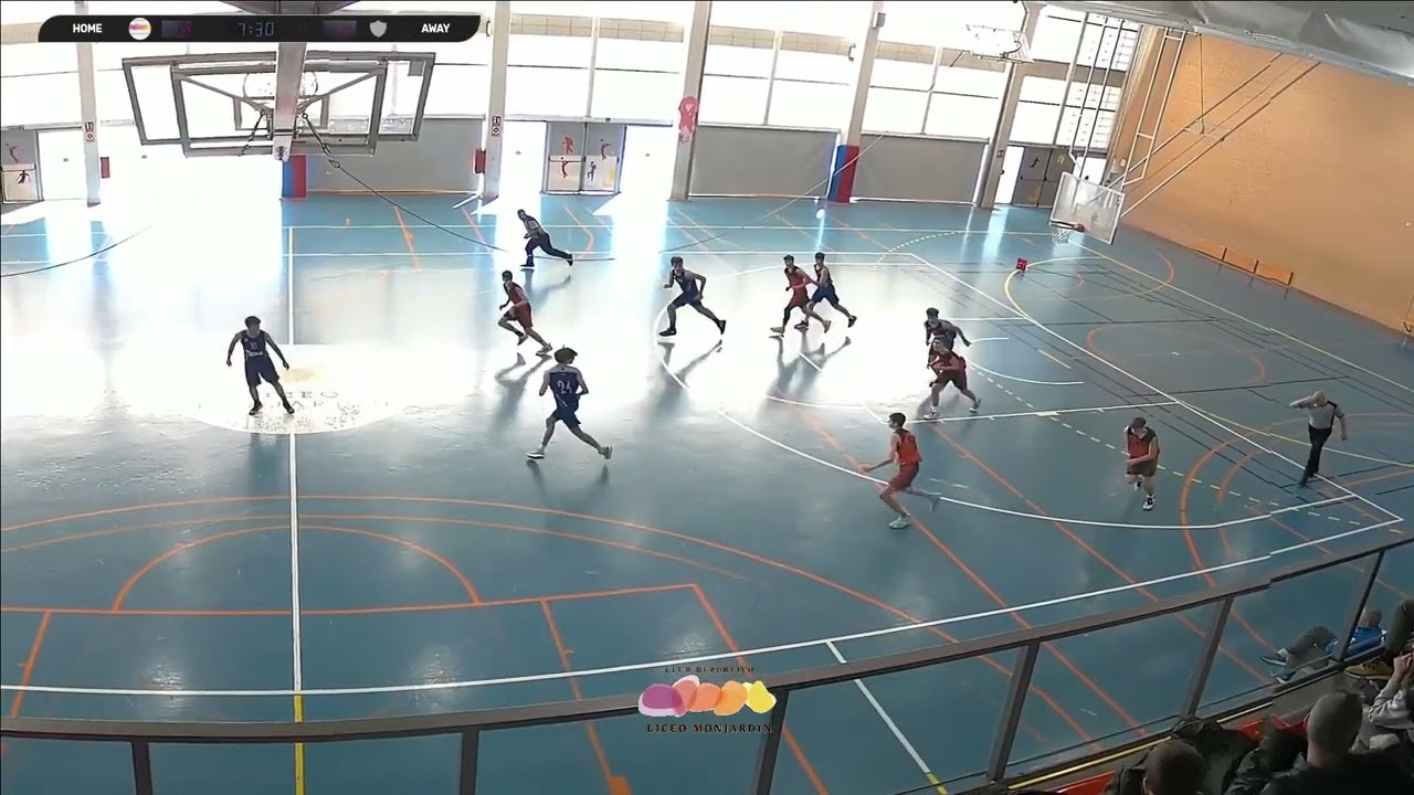 TEMP.23-24.JM1.17-12.LICEO 70-SAN CERNIN 45