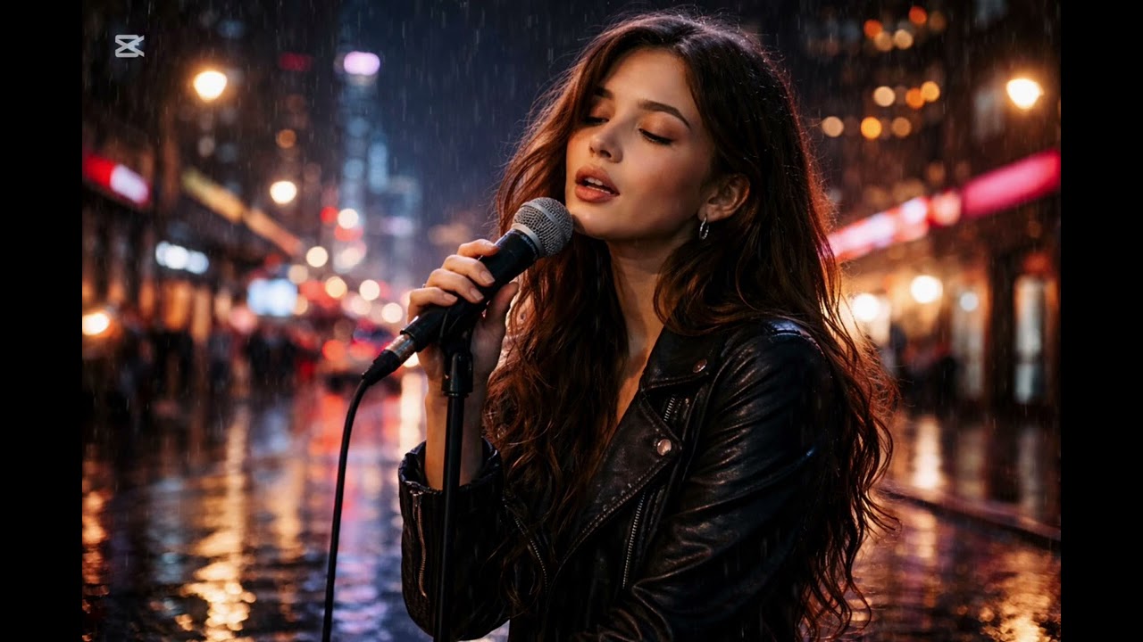 ❤️‍🔥❤️❤️‍🔥🎶 Мені ойла. Заман тобы . КАВЕР❤️‍🔥 Хит 2026.