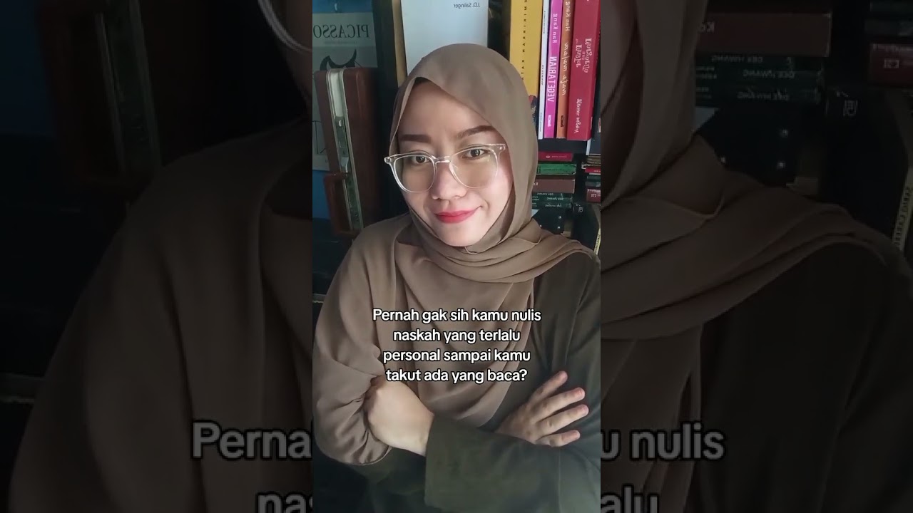 #tipsmenulis #booktok #booktuber #bukukeren #writertok #writertube #writer