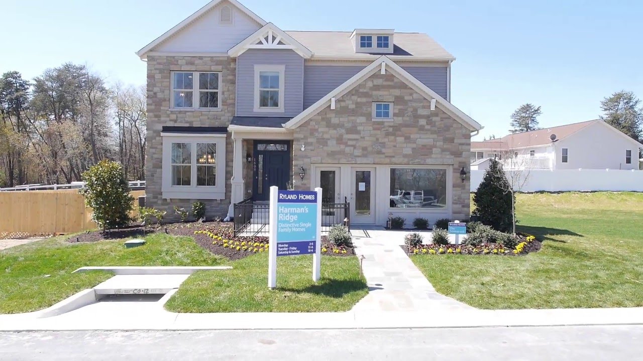 The Somerset Model