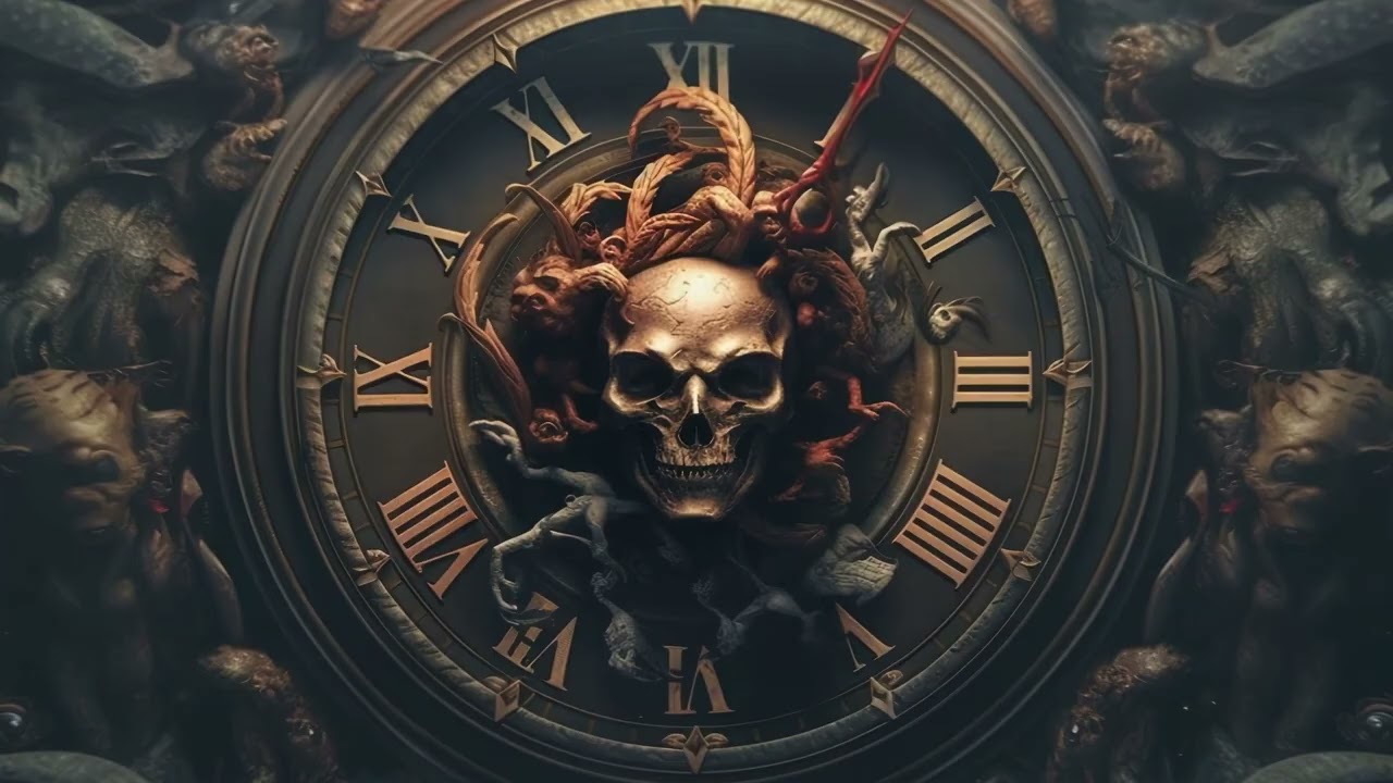 Time Travel