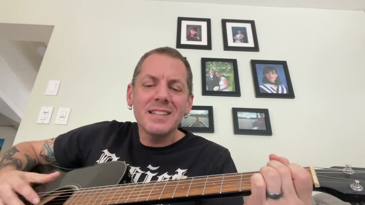 Here Is No Why (Cover)