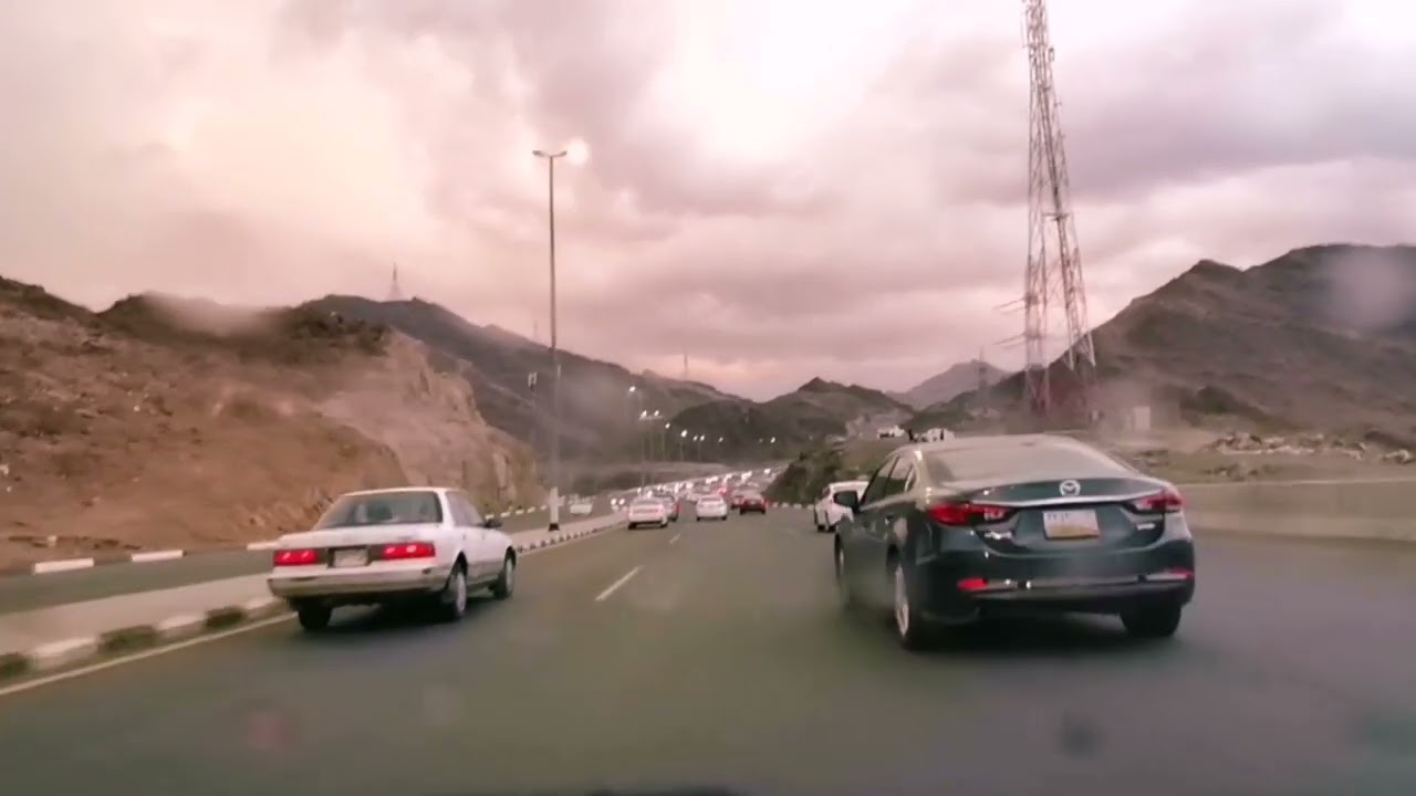 الشي اللي شافته اختي بغرفتي خلاها تعتزلها سنين ماتنام فيها .. ؟😱😭💔