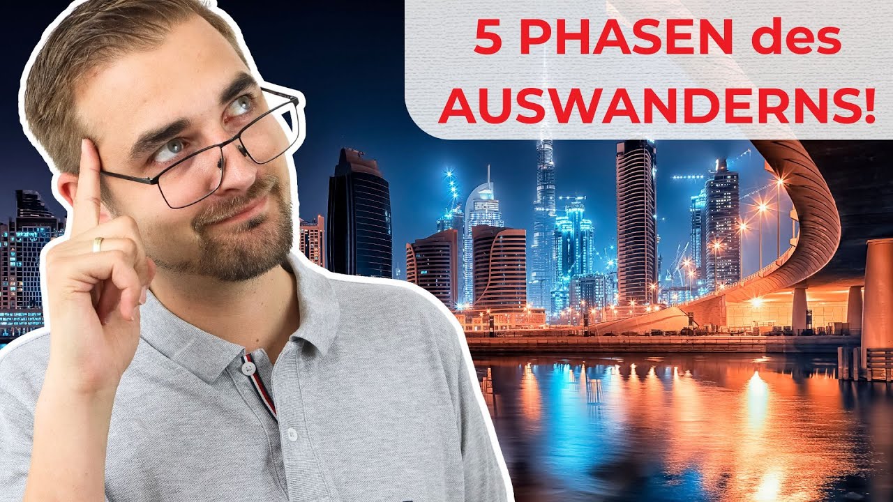 Wie du deinen Wohnsitz steuerfrei verlagerst
