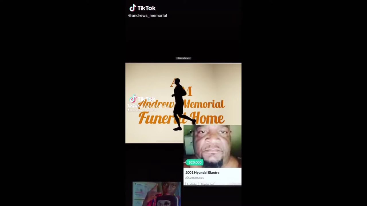 HOOD IRONY COMPILATION # 4