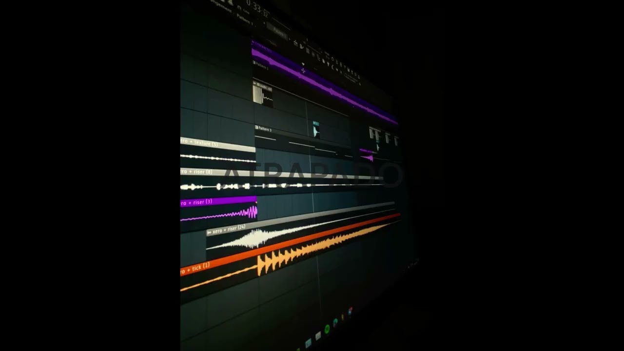 [FREE] ANUEL Type Beat - 