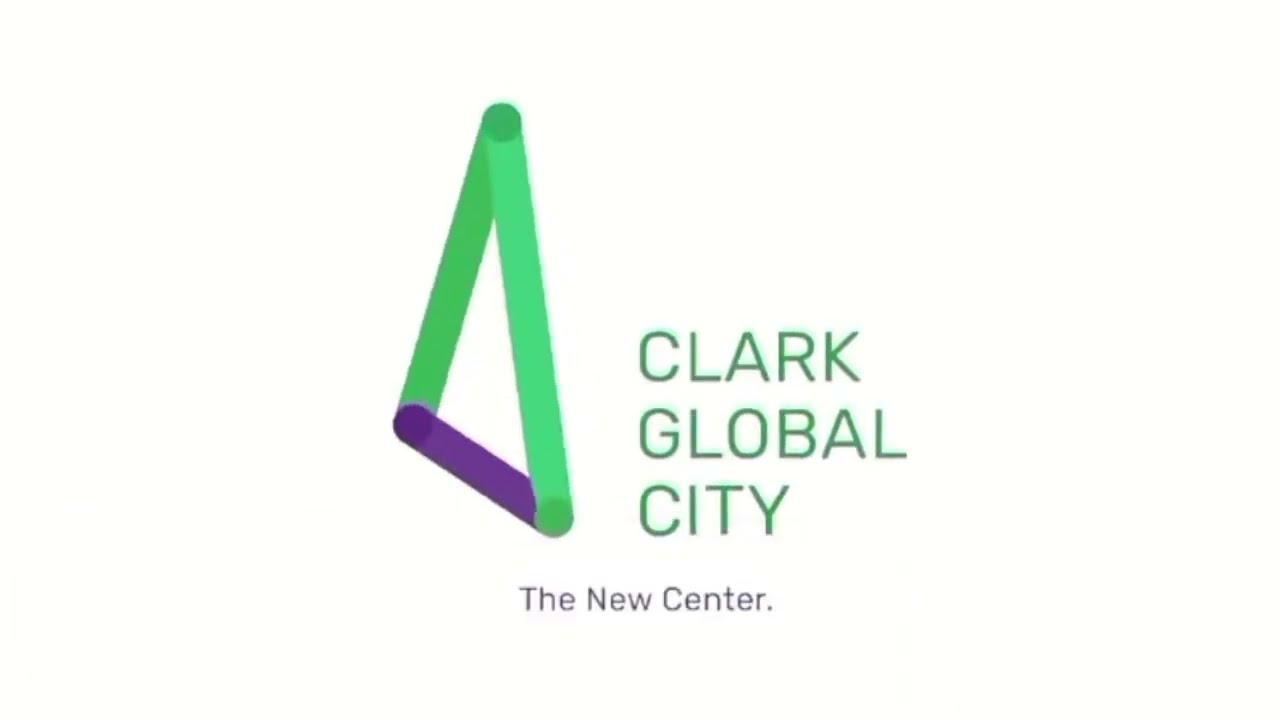 Clark Global City