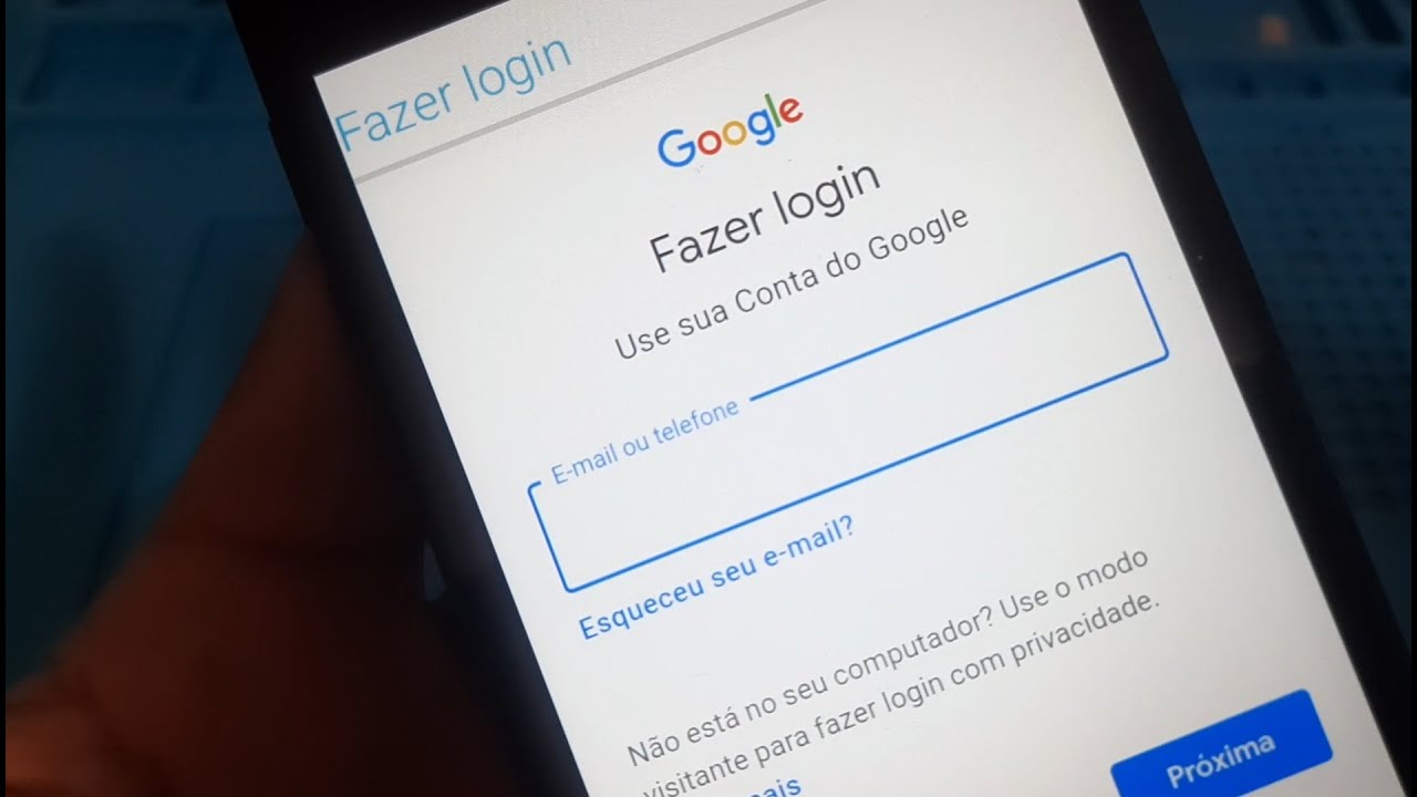 desbloquear conta google J2 core patch julho 2020 sem pc, bonito e  gostoso