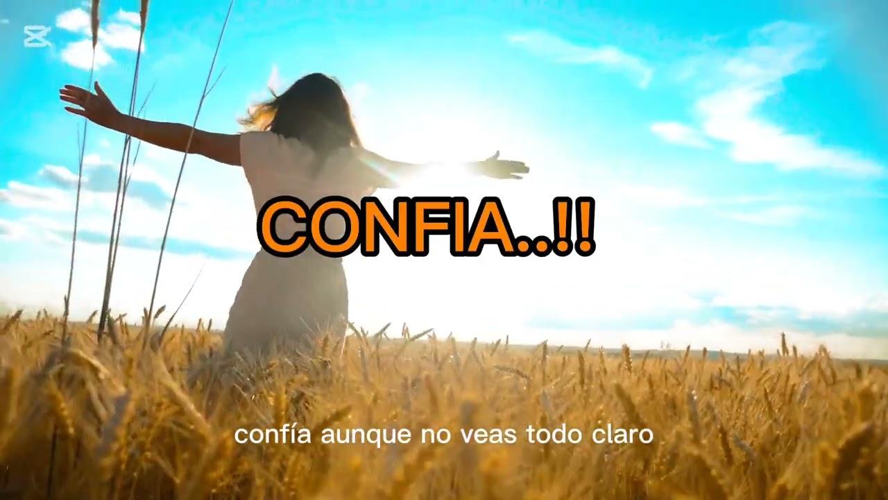 &Eacute;xito con Dios