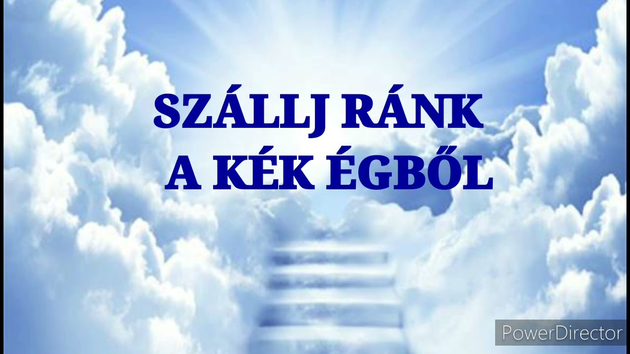 Hit Gyülekezete:Gyógyító dalszöveggel