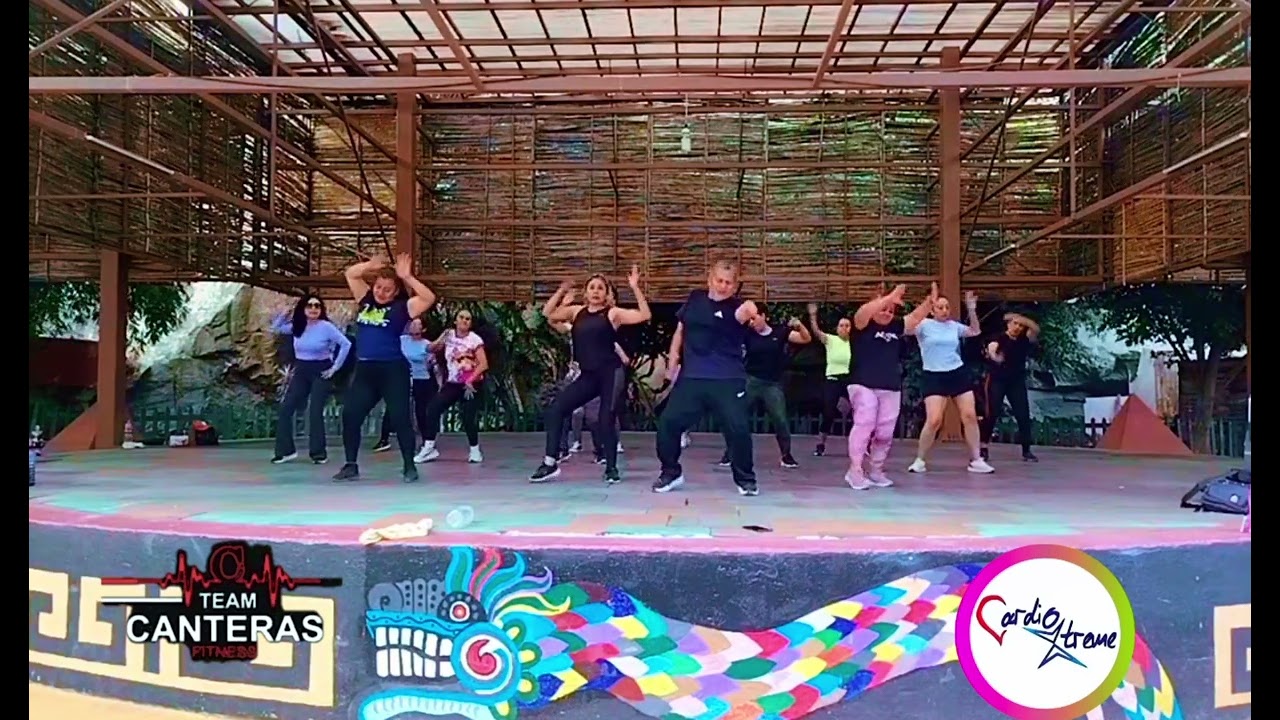@zumbacanterasfitness3895 Memo Gracida 03/26