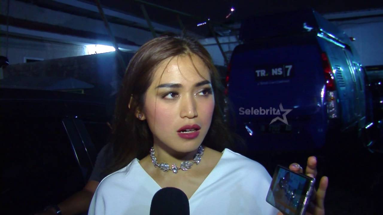 Bocah Obesitas Di Tegal Meninggal, Arya Permana Makin Lincah | Selebrita Pagi