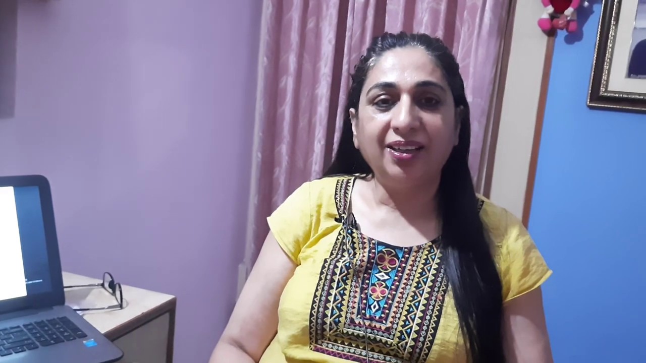 LIBERALISM PART-4 Political Science 10+2 PSEB by Harminder Kaur Lecturer Political Science