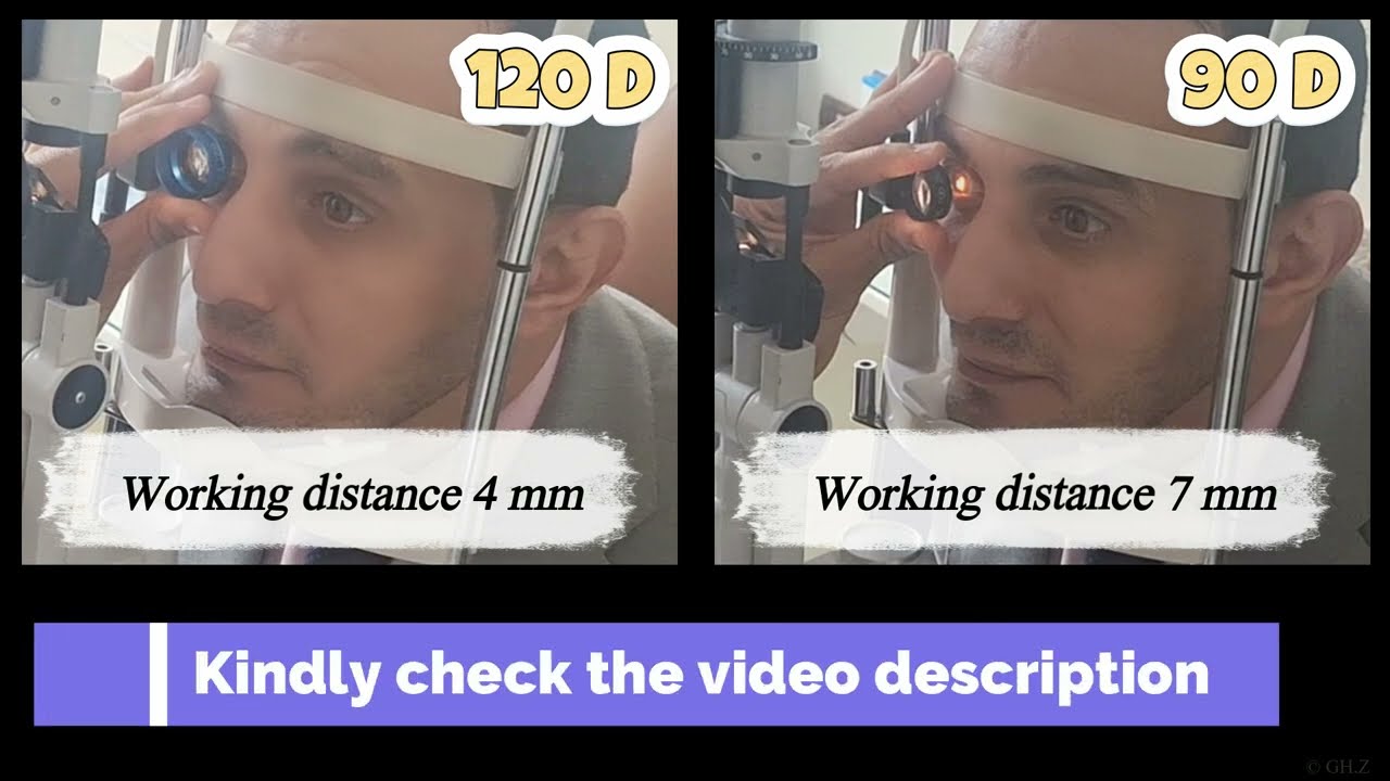 Optics Quiz 89 (step 3: the answer)