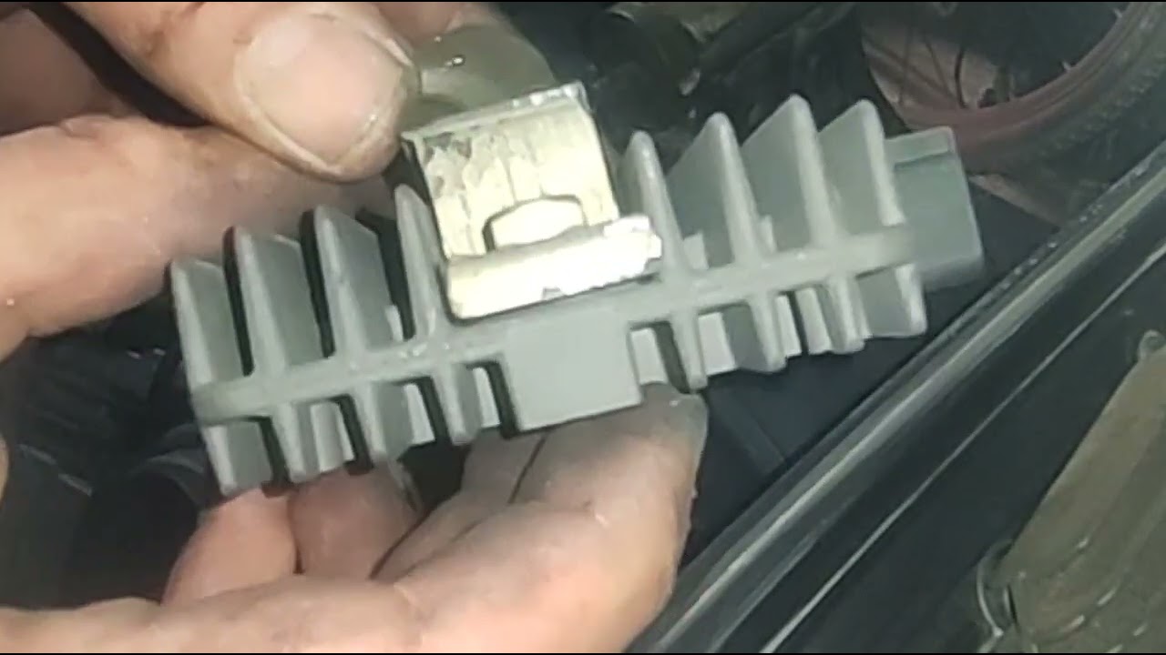 SUZUKI BURGMAN 200 ,(MARGARITA),SUST .REGULADOR DE CORRIENTE