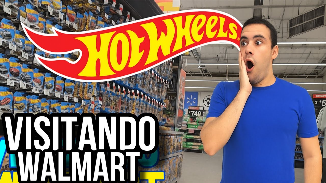 Se LLEVARON el OPTIMUS de HOT WHEELS en balderas y encontré más PORSCHE | PEQUEÑO COLECCIONISTA